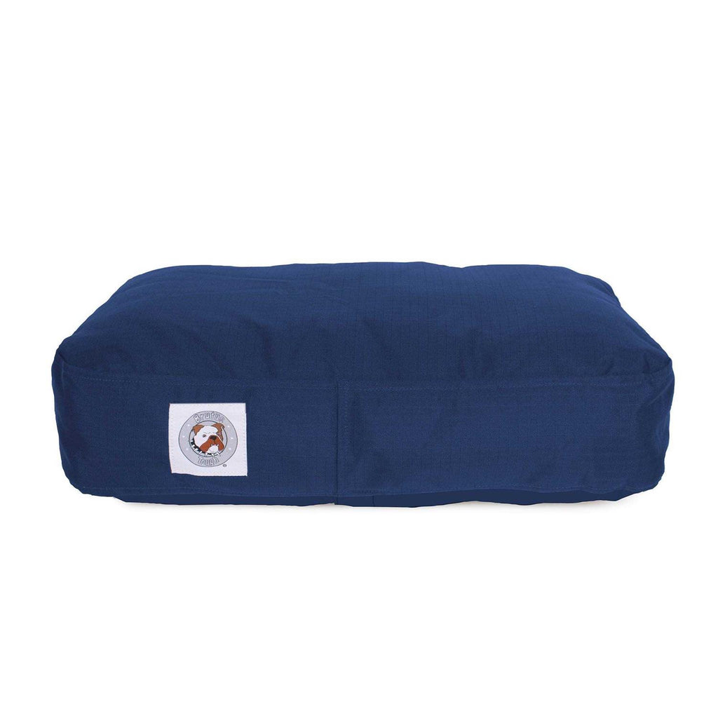 Chew Resistant Pet Bed G411461