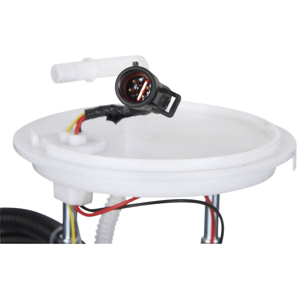 Fuel Pump Module Assembly E6150