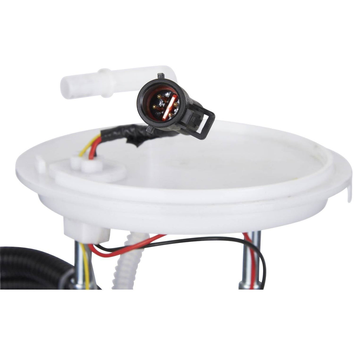Fuel Pump Module Assembly E6150