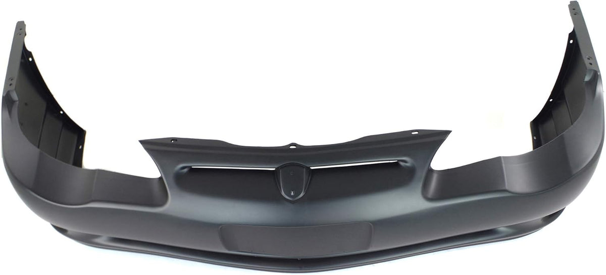 Front Bumper Cover P337918