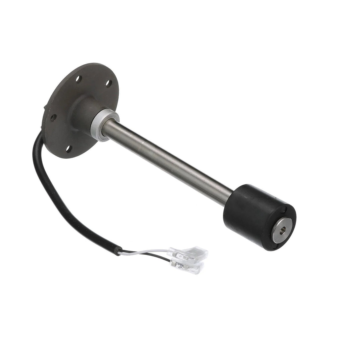 Fuel Sending Unit with 33 & 240 OHM Fuel Gauges J3229