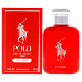 2.5 oz EDP Spray H748316