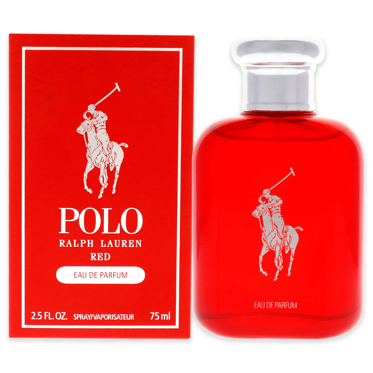 2.5 oz EDP Spray H748316