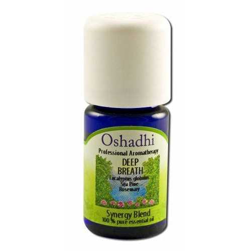 Veterinary Ointment 60g S911