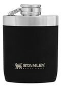 8 oz Hip Flask O723269