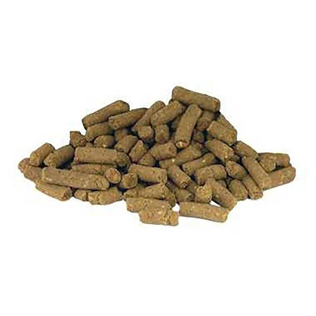 Premium Ferret Diet P229