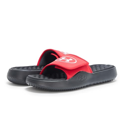 Slide Sandal K9340