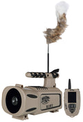 Riot E Caller B756717