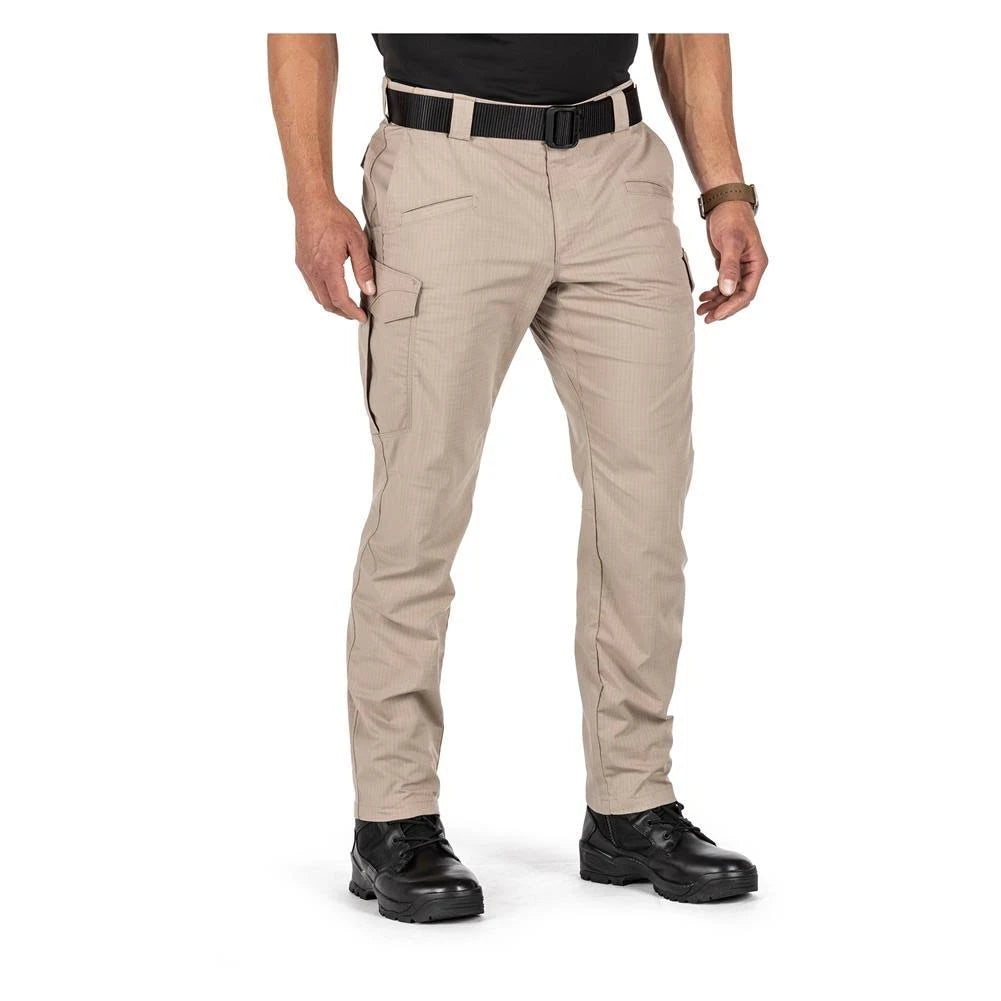 Khaki Tactical Pant M676131