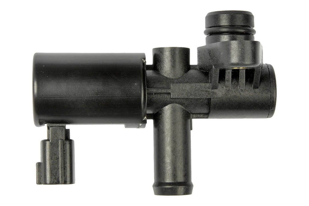 Vapor Canister Vent Valve V1287