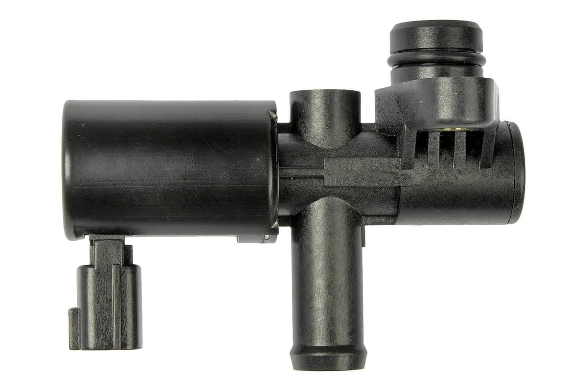 Vapor Canister Vent Valve V1287