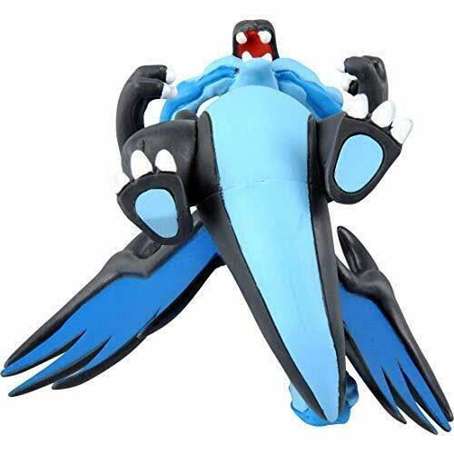 Mega Charizard N859468