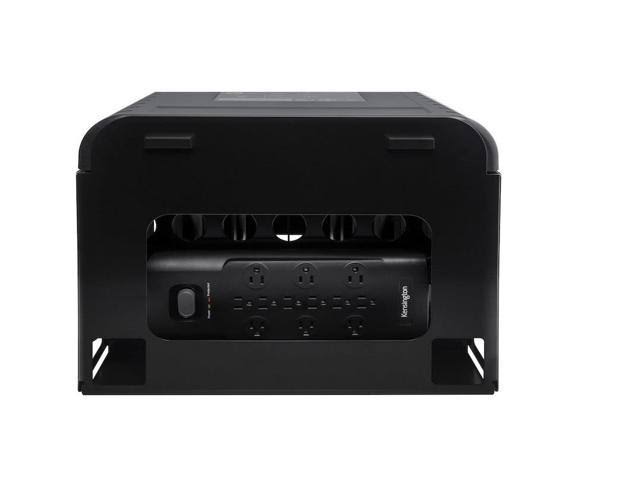 Universal AC Charge Station for 12 Tablets C46890