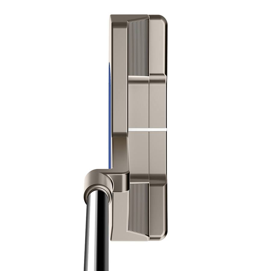 Truss TB1 Putter P1637