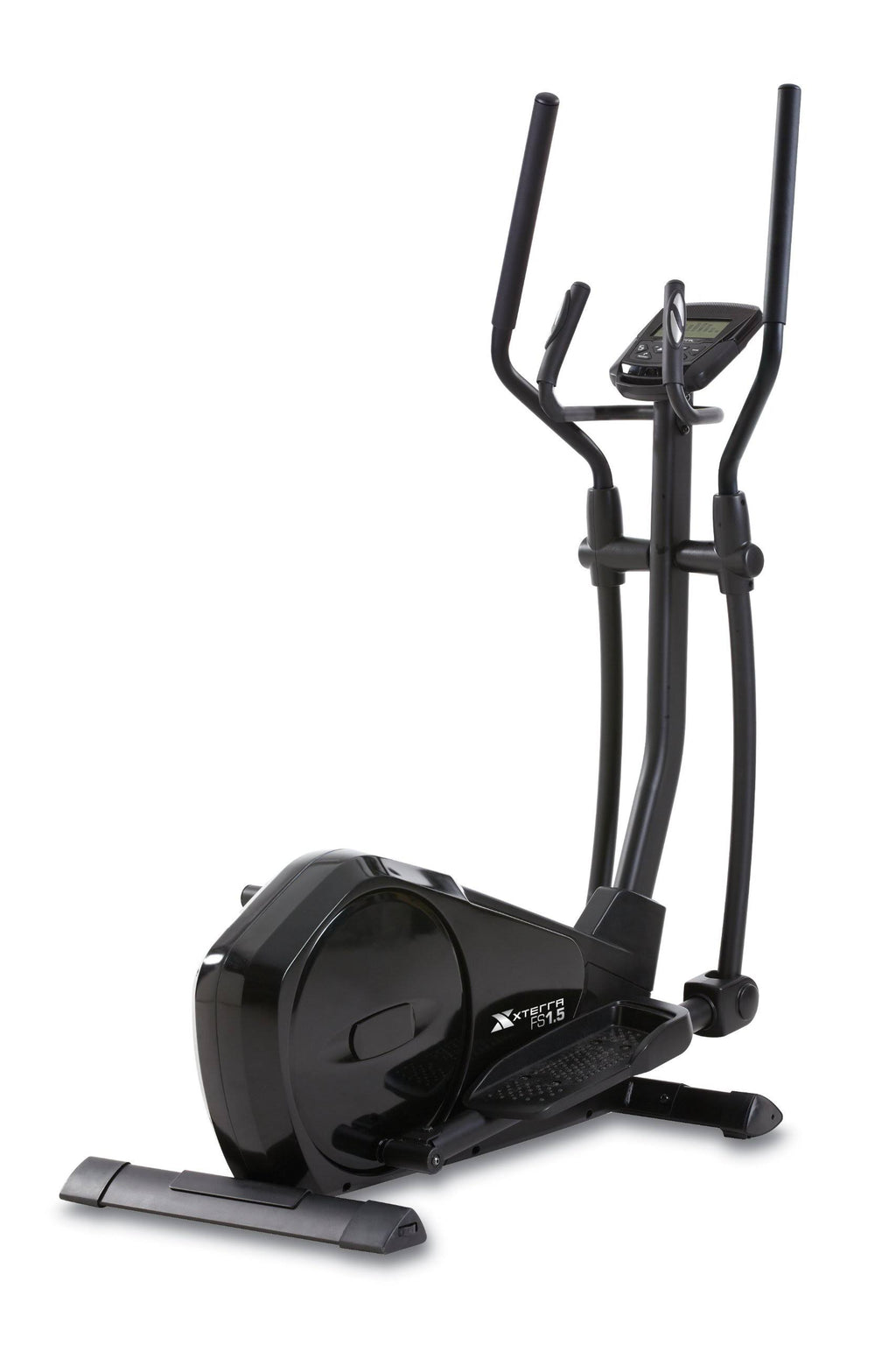 FS1.5 Elliptical Q107174