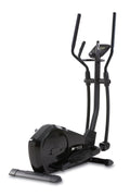 FS1.5 Elliptical Q107174