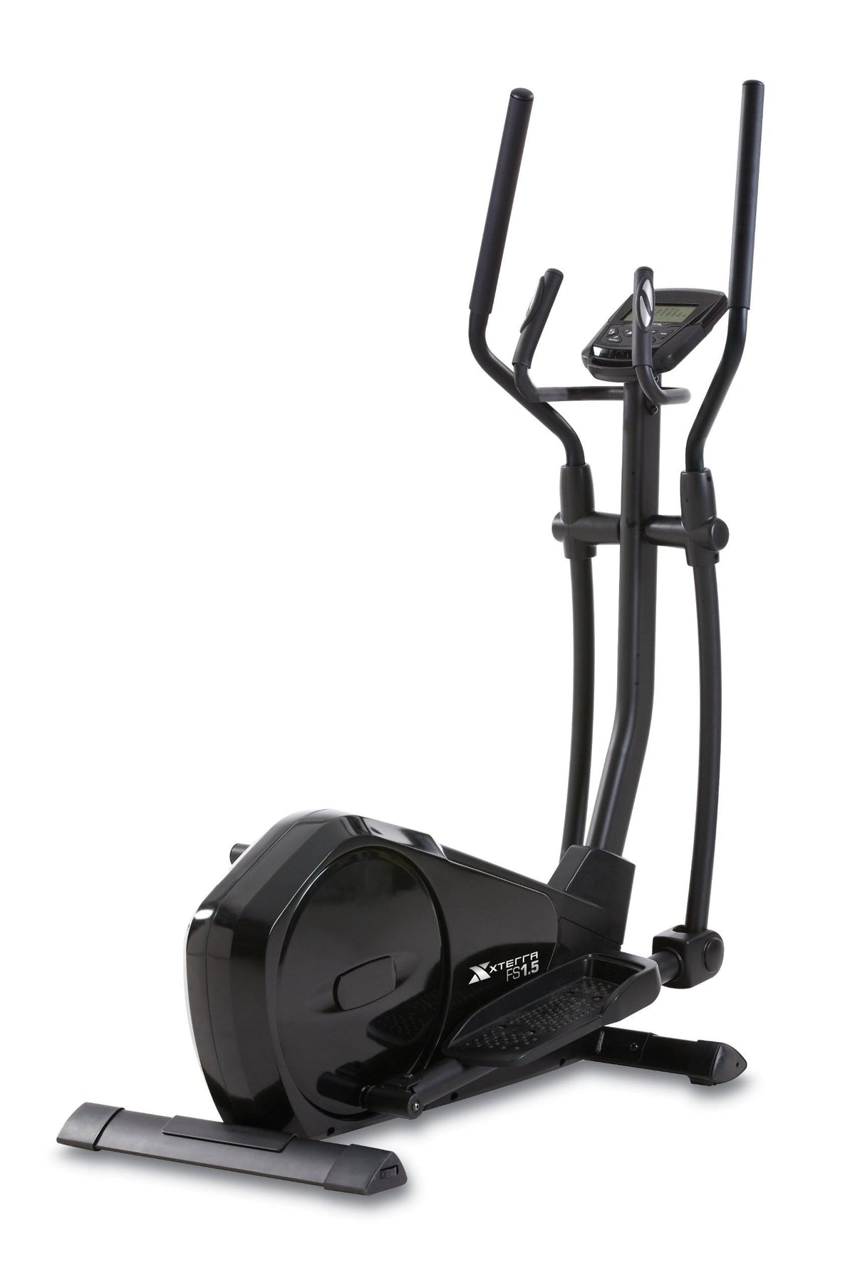 FS1.5 Elliptical Q107174
