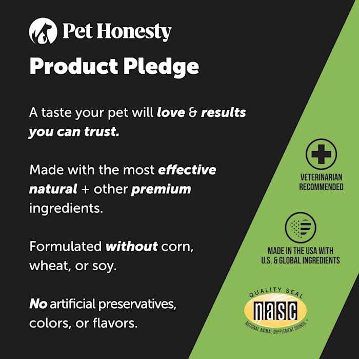 Probiotics for Dogs Digestive Enzymes Q301979