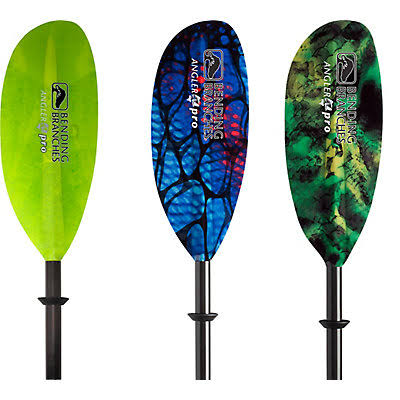 Radiant 260cm Paddle V13850