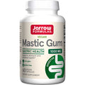 Mastic Gum 60 caps O296