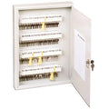 100 Key Putty Storage Cabinet P281