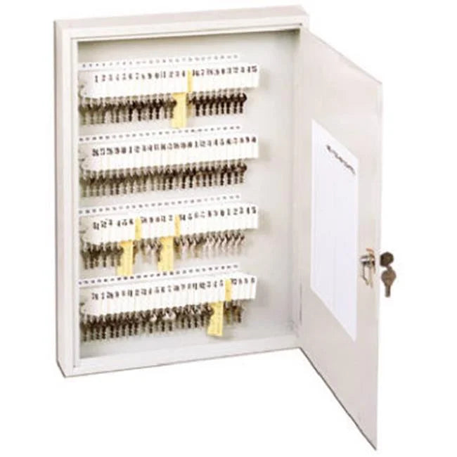 100 Key Putty Storage Cabinet P281