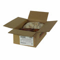 Sesame Orange Chicken 4 Pound C511