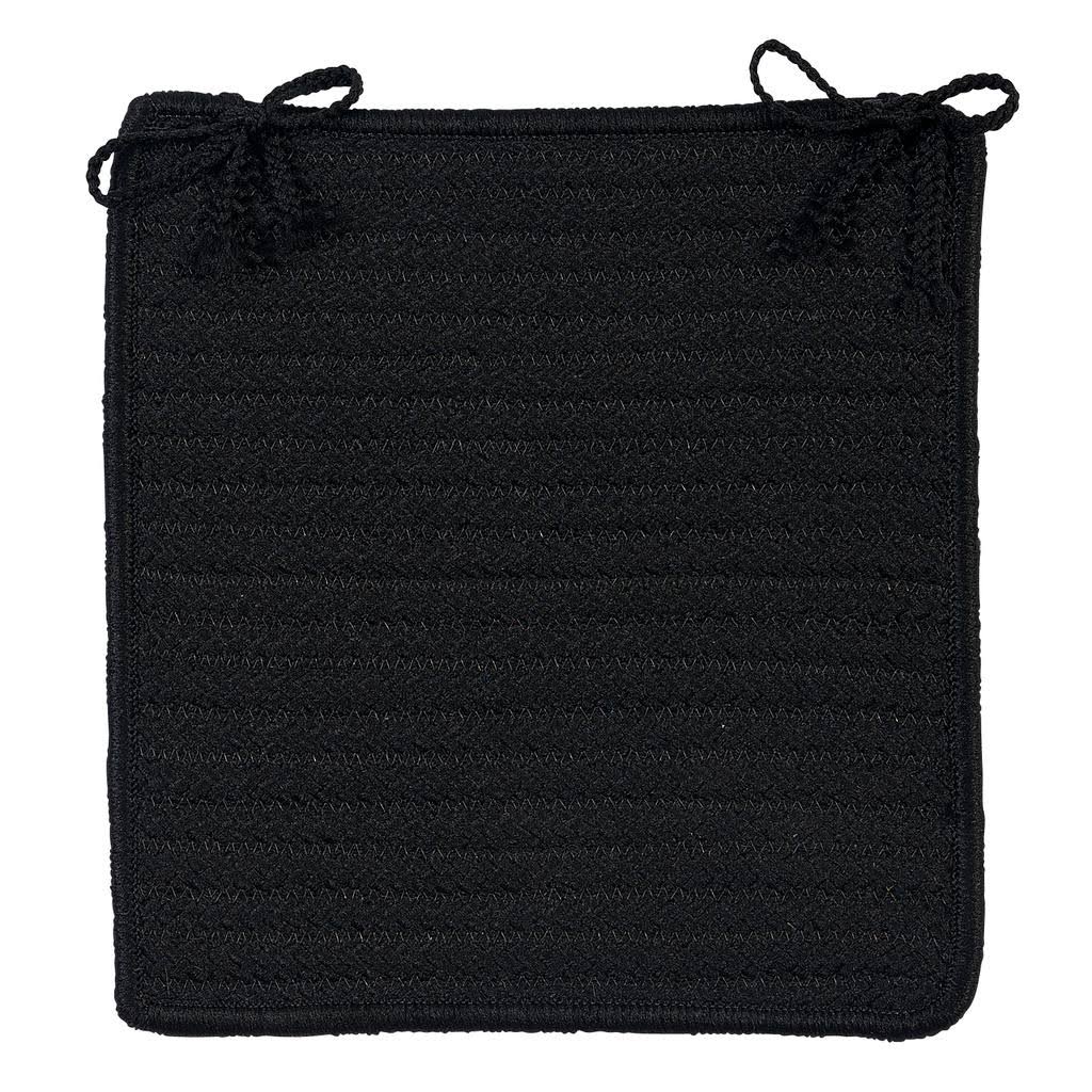 Solid Cafe Hamper with Lid A47017