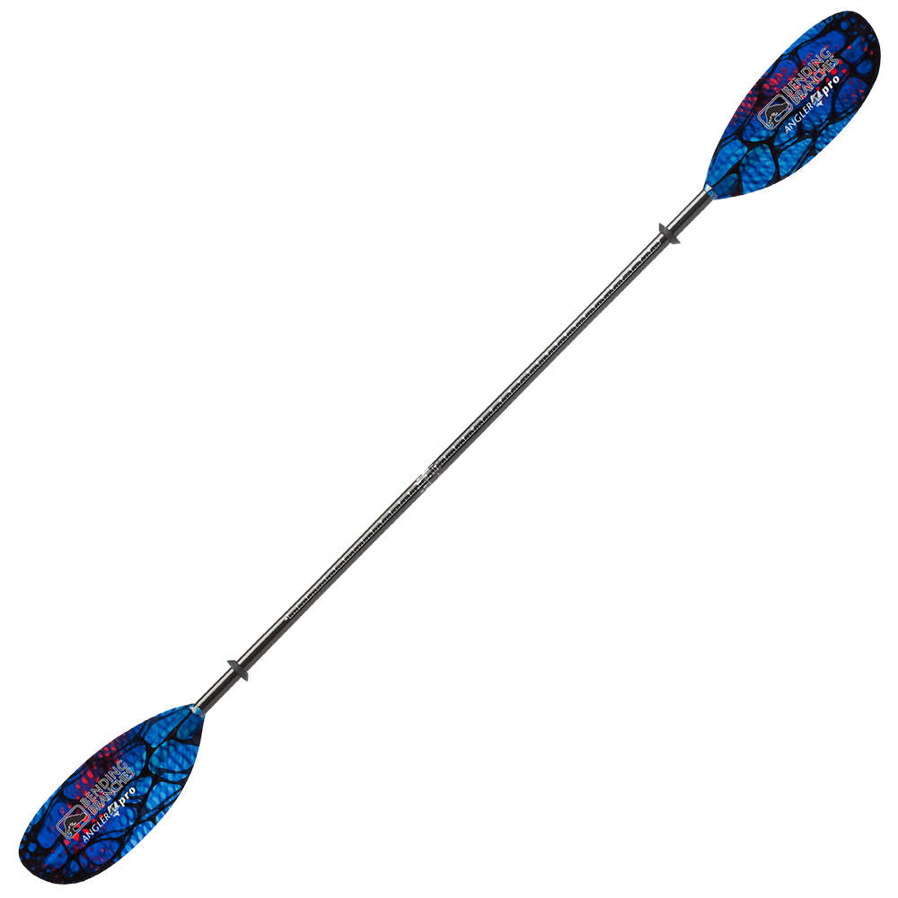 Radiant 260cm Paddle V13850