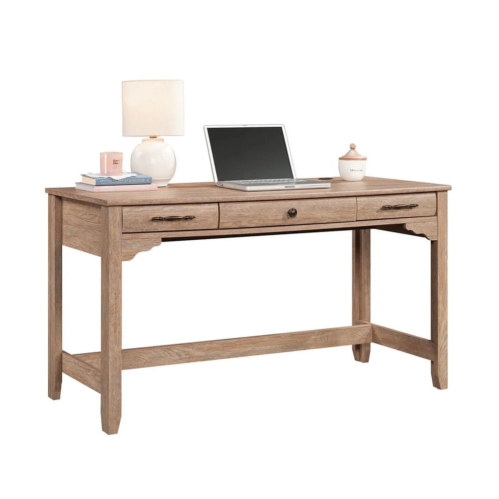 Engineered Wood Writing Desk V4034