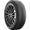 All Weather 255/60R18 112V XL SUV/Crossover Tire I956