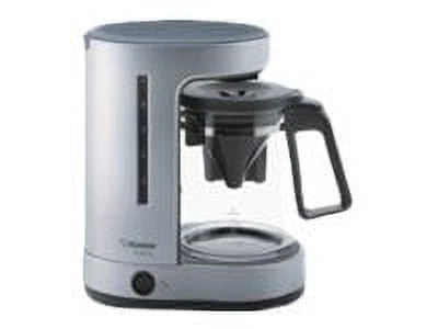 Coffee Maker 5 cup F47687