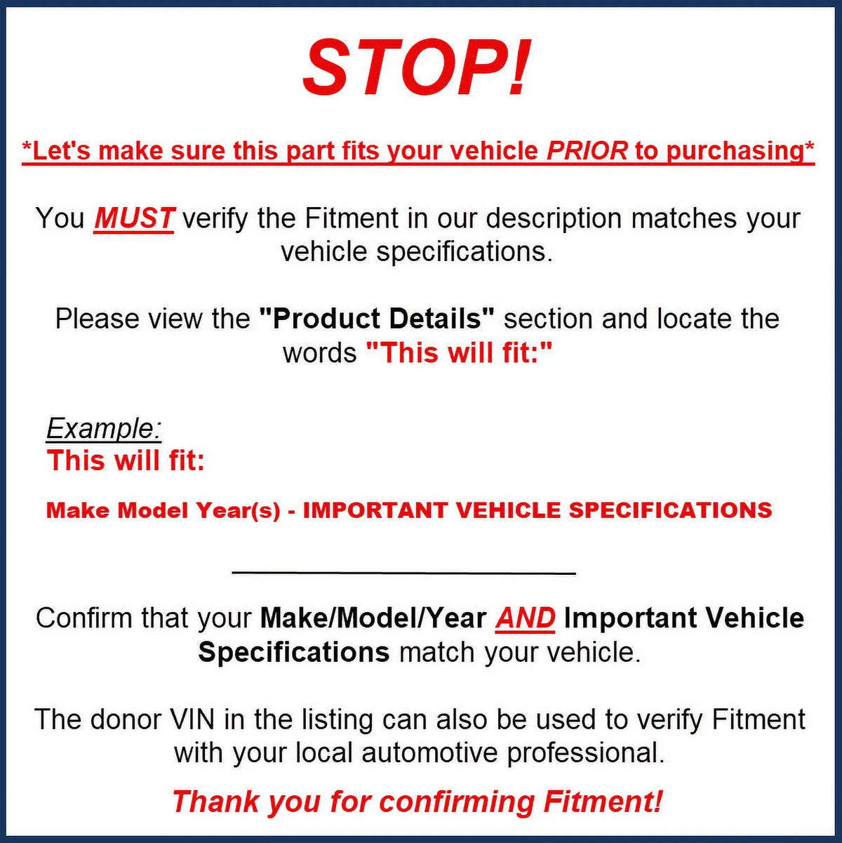 OEM Subaru Impreza CD MP3 WMA Player Radio R3319