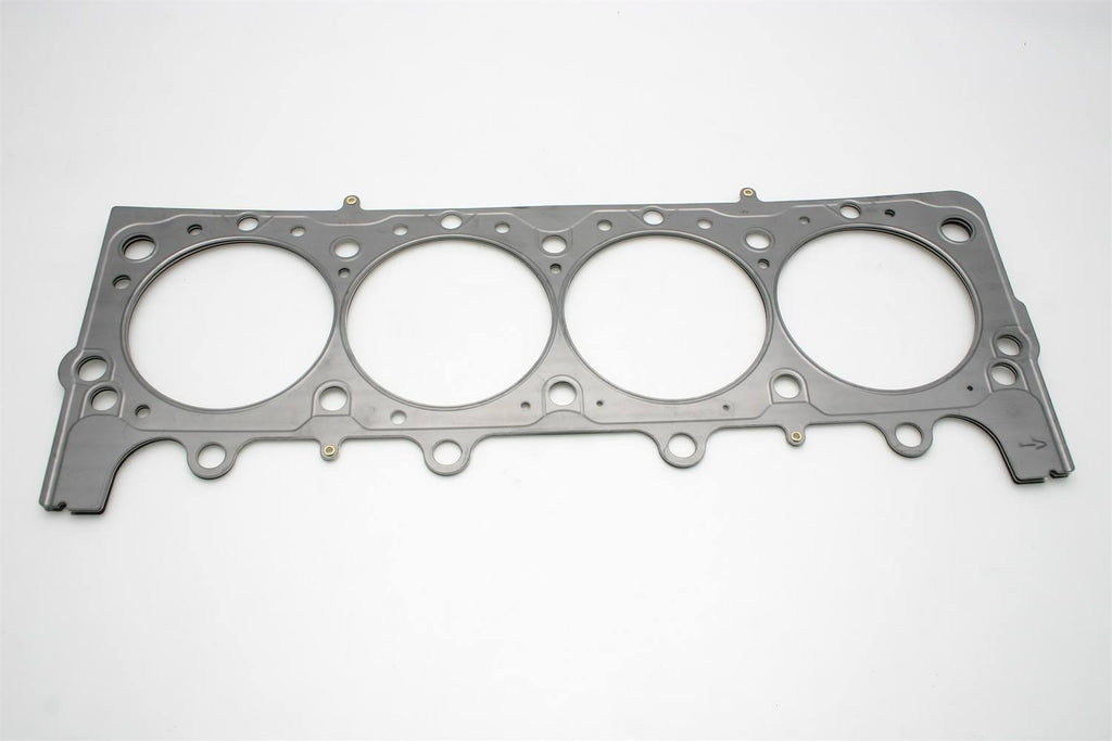 Cylinder Head Gasket J760894