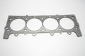 Cylinder Head Gasket J760894