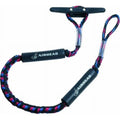 Bungee Dock Line 4 Ft. V46702