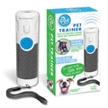 Anti-Bark Pet Trainer G74310