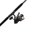 Penn Pursuit III Combo E70494