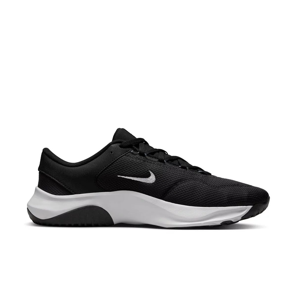 Running Shoes K232