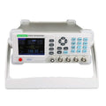 LCR Meter 100Hz~100KHz Digital Capacitance Resistance Inductance 0.1% Accuracy U800