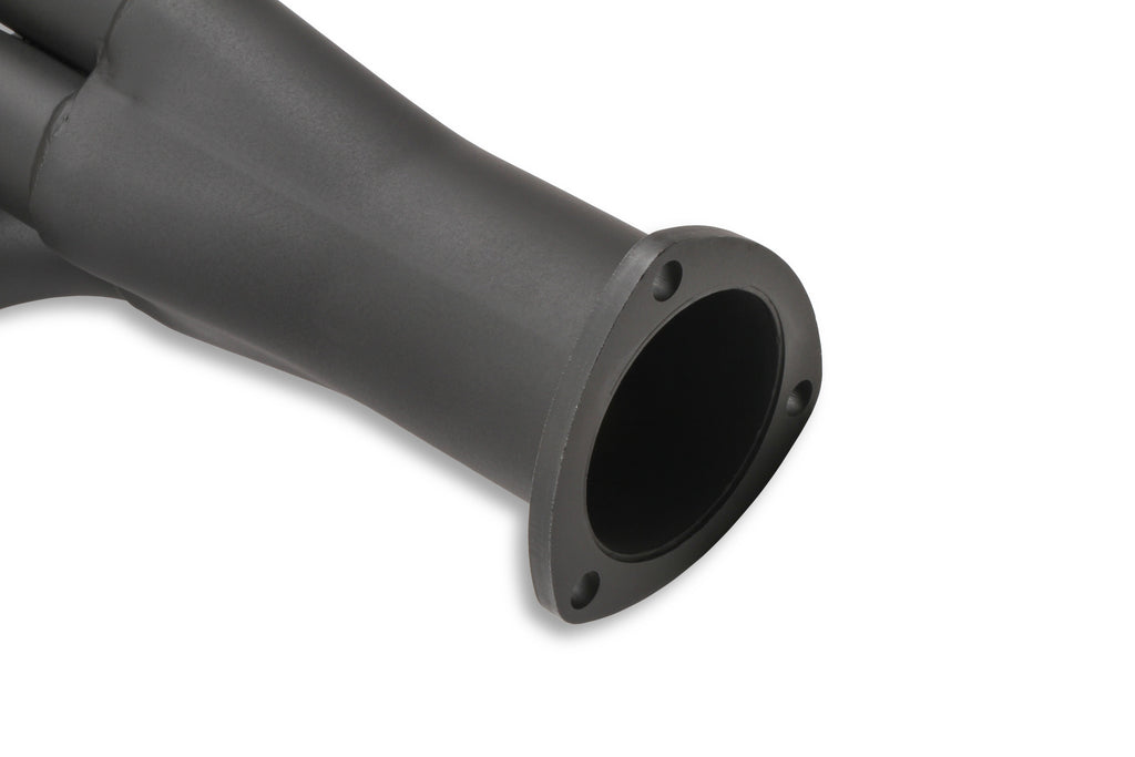 Exhaust Header F46177