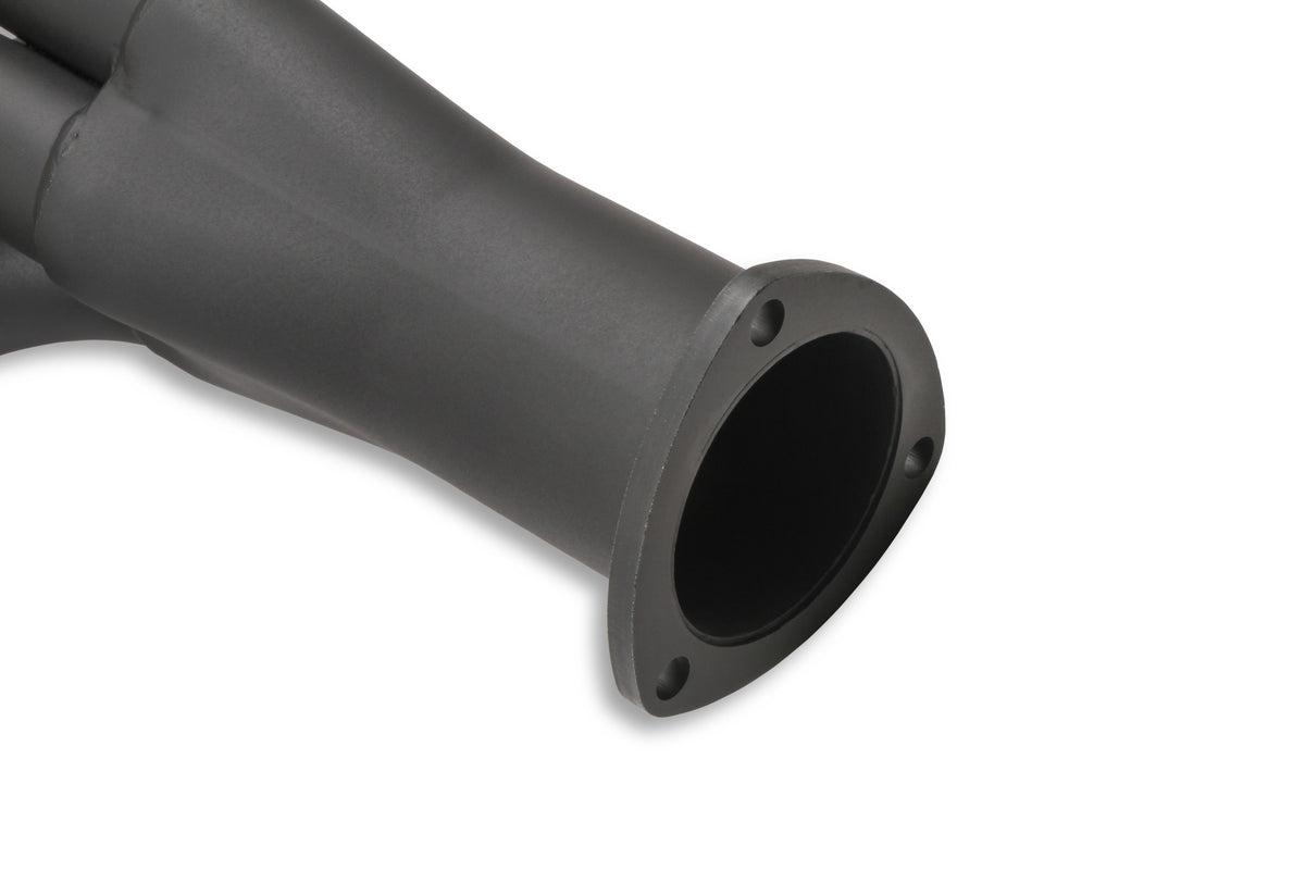 Exhaust Header F46177