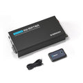 3000W Pure Sine Wave Power Inverter with UPS Transfer Switch I835384