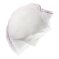 200pcs Clear Storage Bags K91594