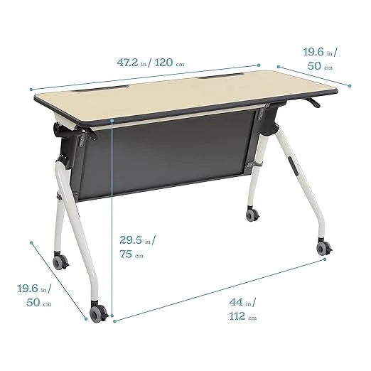 Portable Nesting Desk N5275