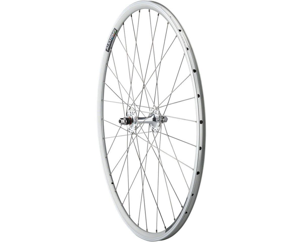700c Track Front Wheel D980