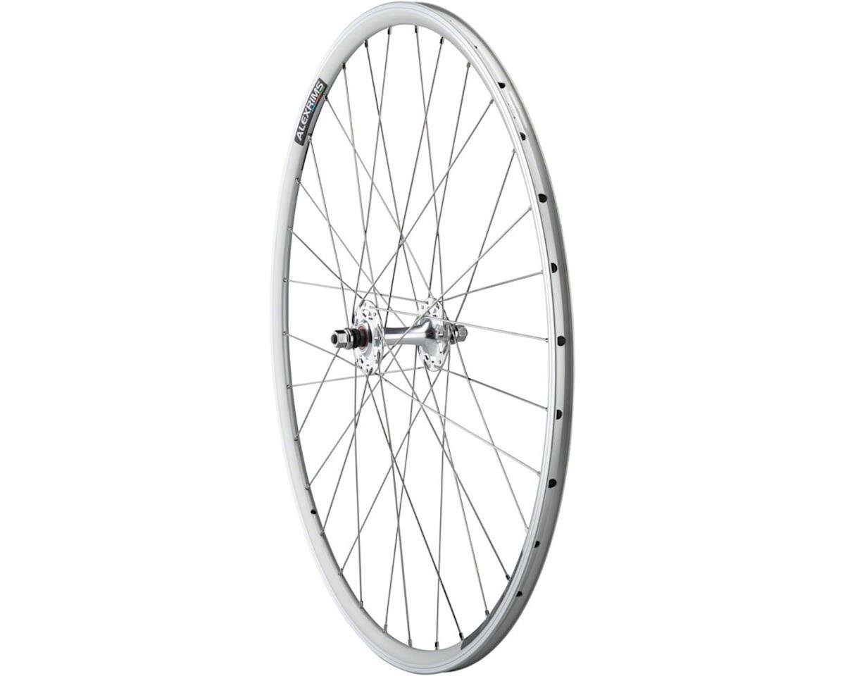 700c Track Front Wheel D980