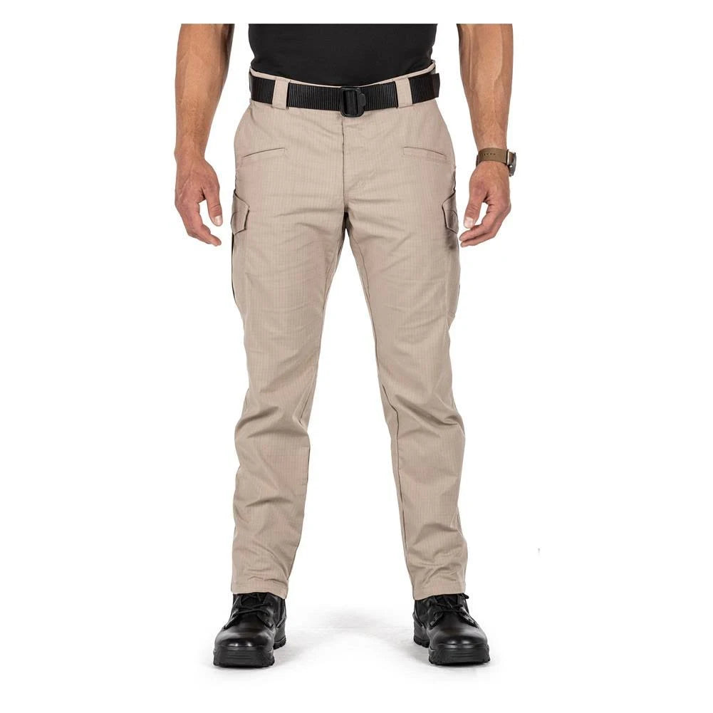 Khaki Tactical Pant M676131
