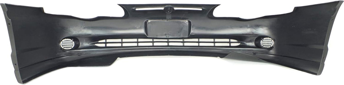 Front Bumper Cover P337918