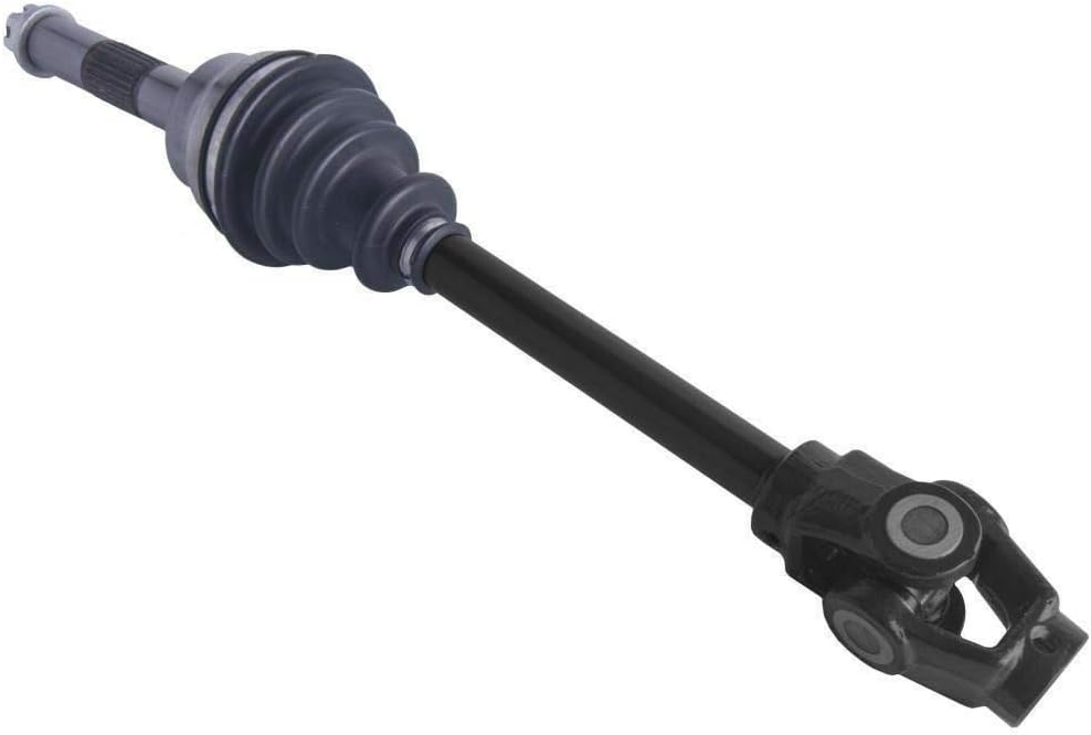 Axle replacement for Polaris Sportsman 6X6 500 Y82771